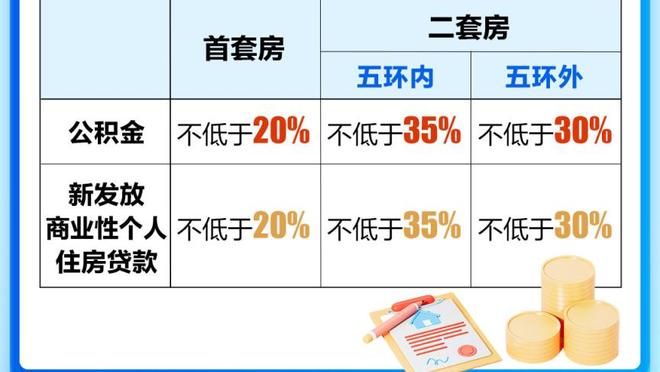 马洛塔：劳塔罗和巴雷拉的续约无需担心 在尤文的生涯对我很重要